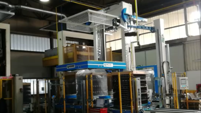 soluciones / botellas / sellado, seguridad, ahorro